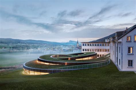 audemars piguet vallée de joux|Audemars Piguet museum.